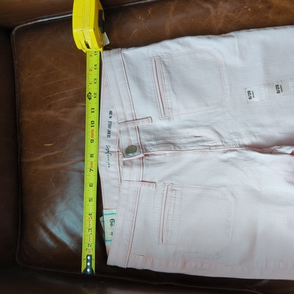 Maison Jules jeans - Picture 5 of 5